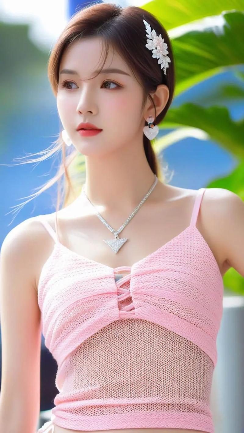 男人让女人爽到的AG真人国际网站(图1)