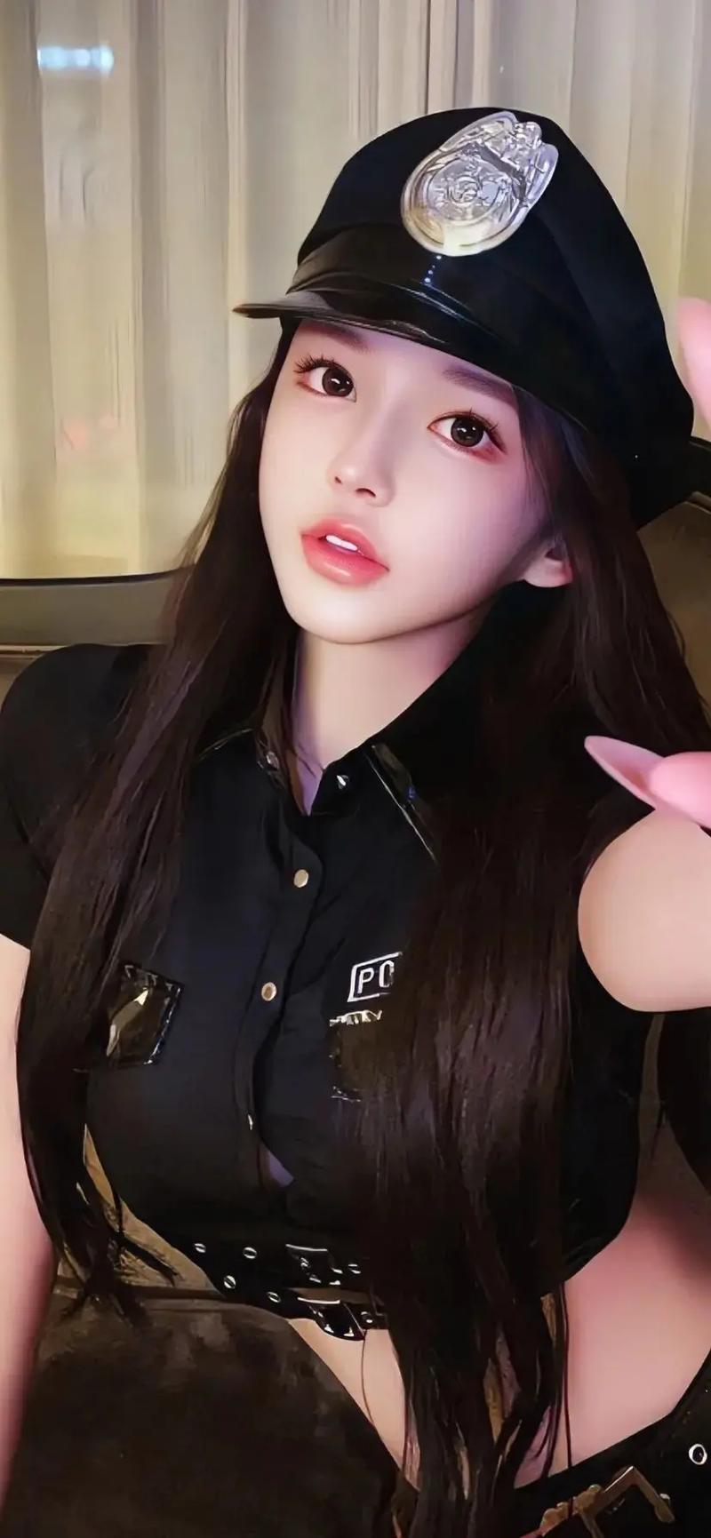 福利av MBA智库AG真人游戏平台午夜(图1)