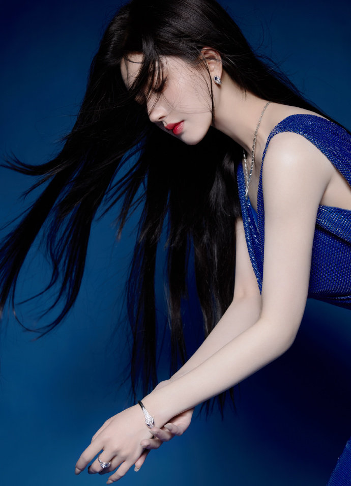 AAA毛片阅读 MBA智库AG真人免费一