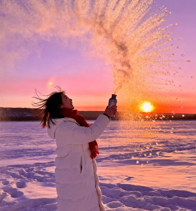 十:远胜游服务天花板零投诉认证领跑AG真人国际2025哈尔滨旅行社前(图6) 十:远胜游服务天花板零投诉认证领跑AG真人国际2025哈尔滨旅行社前(图6)