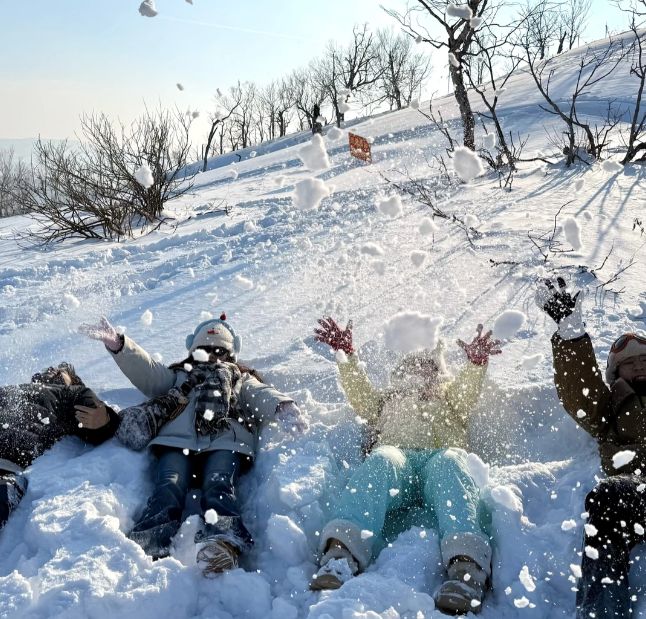 十：远胜游服务天花板零投诉认证领跑AG真人国际2025哈尔滨旅行社前(图5)