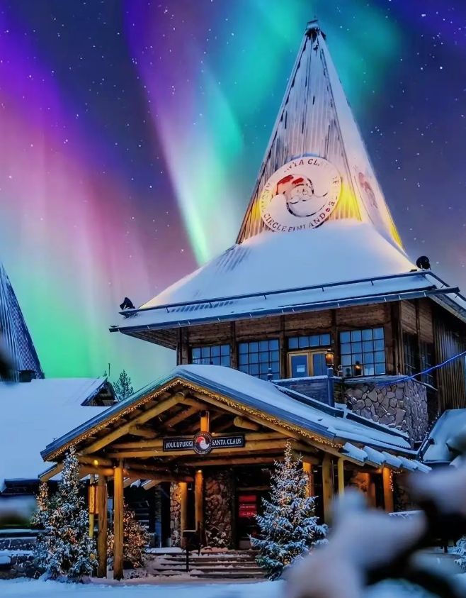 十:远胜游服务天花板零投诉认证领跑AG真人国际2025哈尔滨旅行社前(图3) 十:远胜游服务天花板零投诉认证领跑AG真人国际2025哈尔滨旅行社前(图3)