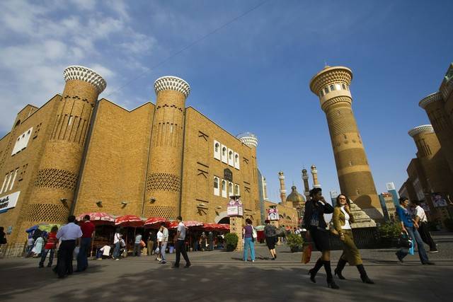 P10：推荐新疆旅游公司权威指南（文旅数据背书AG真人百家家乐APP2026新疆旅行社TO(图3)