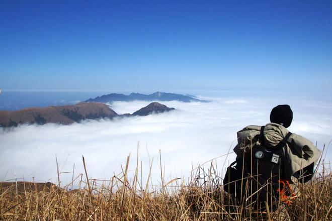 的第一款睡袋怎么选？不踩雷指南AG真人百家家乐app户外新手(图6)