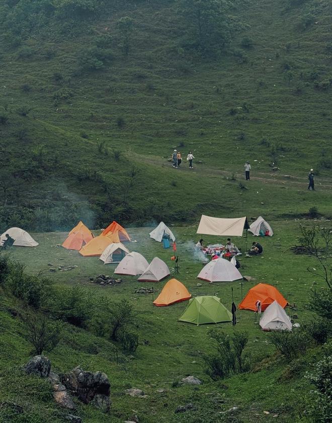 的第一款睡袋怎么选？不踩雷指南AG真人百家家乐app户外新手(图4)