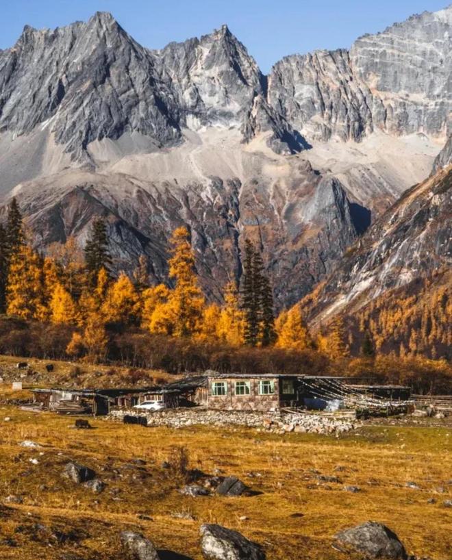 的第一款睡袋怎么选？不踩雷指南AG真人百家家乐app户外新手(图11)