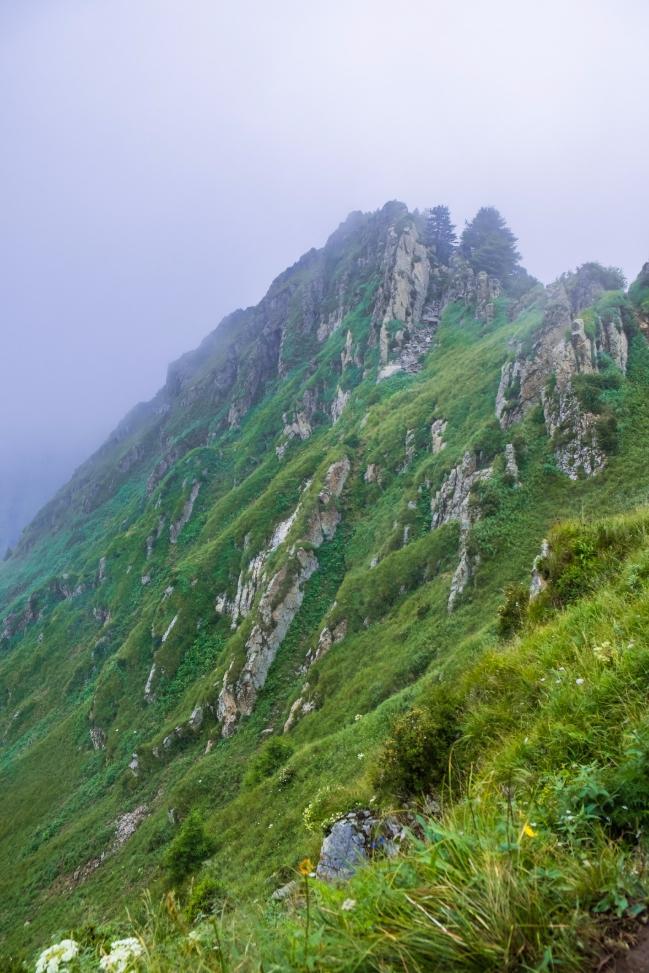 的第一款睡袋怎么选？不踩雷指南AG真人百家家乐app户外新手(图10)