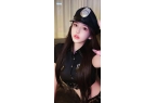 福利av MBA智库AG真人游戏平台午夜